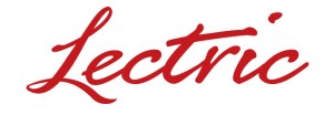 Lectric_Logo